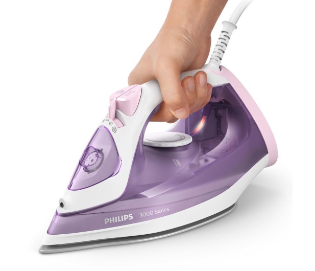 Philips DST3010/30 Seria 3000 - 1336373 - zdjęcie 2